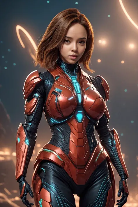 young <'EM_1'> BREAK
A young <'EM_2'> under starry sky [wearing an elegant Victorian dress : sectioned ceramic armor:0.3]  with an enriched fluorine reactor and a Khala mind union link in an intricate Hollywood blockbuster action scene
<lora:SpaceKnights5:0.75>
<cdt:d1=2;d2=2;hrs=1;hd1=2;hd2=2;st1=6;st2=0>