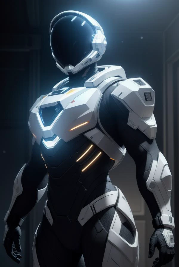 spacesuit, male, <lora:SpacesKnigts3.1:0.2>, photoshoot, highly detailed, hyper realistic, super detailed, dynamic posing, photography,volumetric, ultra detailed , intricate detail, 32k, super resolution , Backlight, Natural Lighting, Cinematic Lighting, Accent Lighting, Global Illumination, Global Screen Space Illumination, Ray Tracing Global Illuminati on, Lumen Reflections , Cell Shading, Tone Mapping, super detailed, ultra photorealistic, , intricate detail, 8K, ambient occlusion, volumetric lighting, sharp focus,