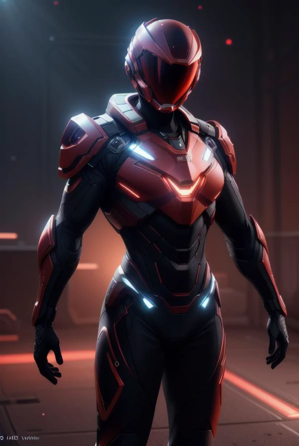 spacesuit, male, red <lora:SpacesKnigts3.1:0.3>, photoshoot, highly detailed, hyper realistic, super detailed, dynamic posing, photography,volumetric, ultra detailed , intricate detail, 32k, super resolution , Backlight, Natural Lighting, Cinematic Lighting, Accent Lighting, Global Illumination, Global Screen Space Illumination, Ray Tracing Global Illuminati on, Lumen Reflections , Cell Shading, Tone Mapping, super detailed, ultra photorealistic, , intricate detail, 8K, ambient occlusion, volumetric lighting, sharp focus,