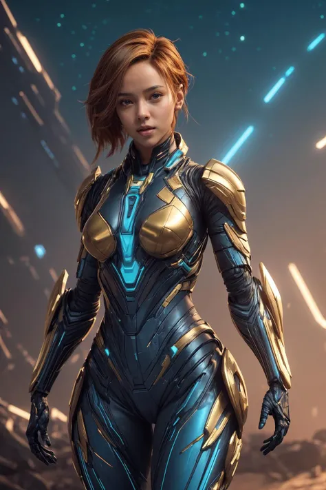 young <'EM_1'> BREAK
A young <'EM_2'> under starry sky [wearing an elegant Victorian dress : sectioned ceramic armor:0.3]  with an enriched fluorine reactor and a Khala mind union link in an intricate Hollywood blockbuster action scene
<lora:SpaceKnights5:0.75>
<cdt:d1=2;d2=2;hrs=1;hd1=2;hd2=2;st1=6;st2=0>