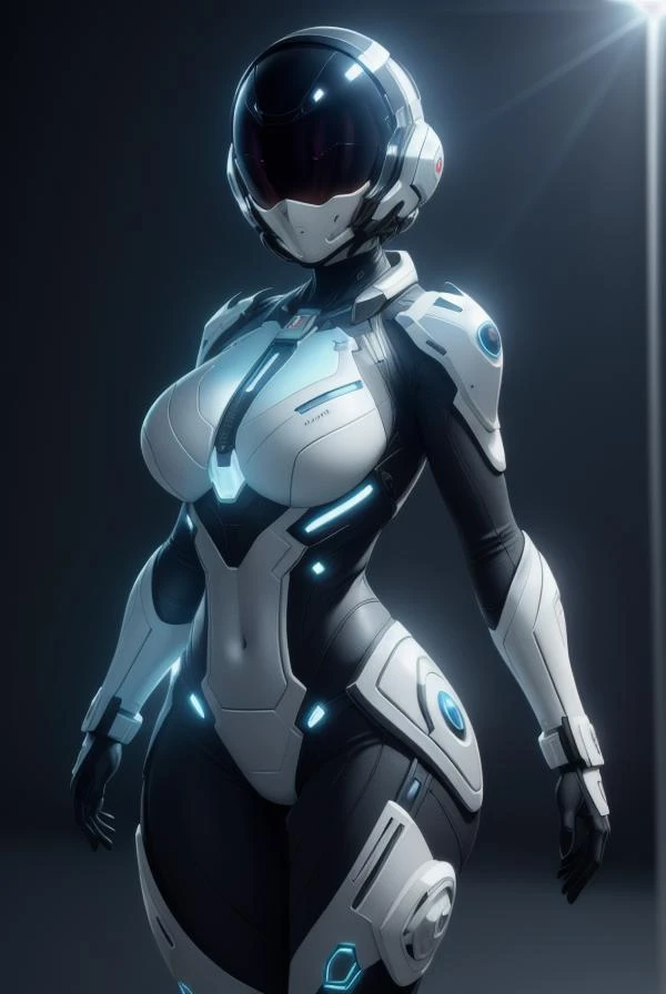 spacesuit, woman, <lora:SpacesKnigts3.1:0.3>, photoshoot, highly detailed, hyper realistic, super detailed, dynamic posing, photography,volumetric, ultra detailed , intricate detail, 32k, super resolution , Backlight, Natural Lighting, Cinematic Lighting, Accent Lighting, Global Illumination, Global Screen Space Illumination, Ray Tracing Global Illuminati on, Lumen Reflections , Cell Shading, Tone Mapping, super detailed, ultra photorealistic, , intricate detail, 8K, ambient occlusion, volumetric lighting, sharp focus,