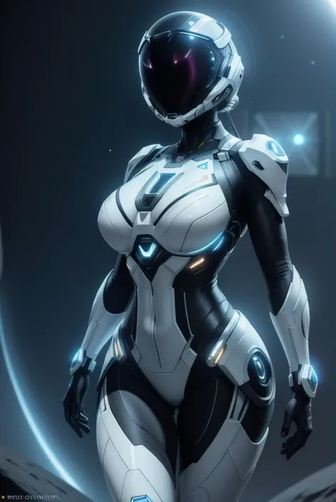 spacesuit, woman, <lora:SpacesKnigts3.1:0.3>, photoshoot, highly detailed, hyper realistic, super detailed, dynamic posing, photography,volumetric, ultra detailed , intricate detail, 32k, super resolution , Backlight, Natural Lighting, Cinematic Lighting, Accent Lighting, Global Illumination, Global Screen Space Illumination, Ray Tracing Global Illuminati on, Lumen Reflections , Cell Shading, Tone Mapping, super detailed, ultra photorealistic, , intricate detail, 8K, ambient occlusion, volumetric lighting, sharp focus,