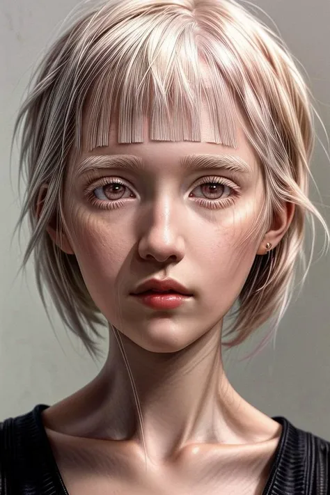 KikerChan, cyberpunk, extremely complexly detailed background, <lora:more_details:0.45> <lora:difConsistency_detail:0.35>