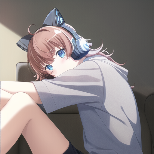 【邦邦/BanG Dream】CHU² 1207