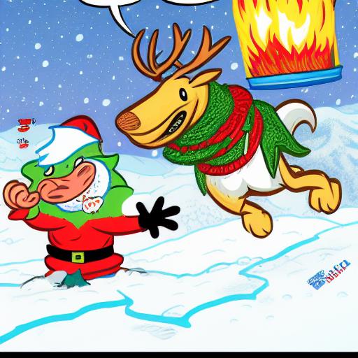 Art Baltazar Art Baltazar