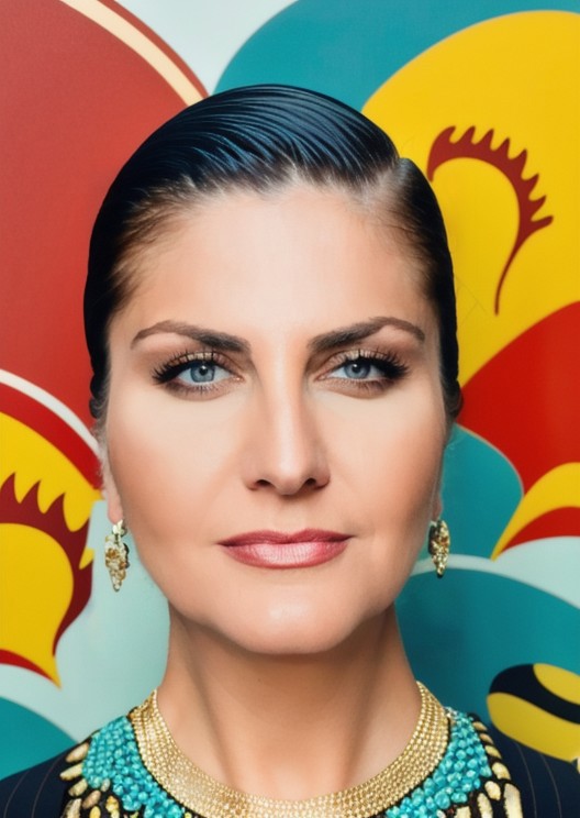 Sibel Can v1.0