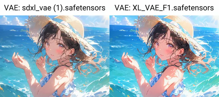 masterpiece, absurdres, 1girl, solo, wide hips, bikini, epb, <lora:eyepatchbikini-000008>, from the front,
(hugefaketits:1.4) <lora:hugefaketits-000008:0.6>