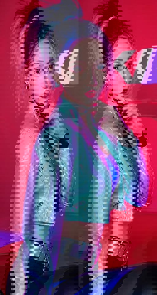 K/DA All Out Akali dreambooth_kda_all_out_akali_anythingv3protogenx58