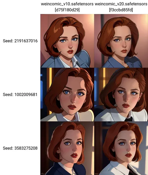 <lora:DanaScullySD_v2:1> agentscully, formal, face, close-up, realistic,
