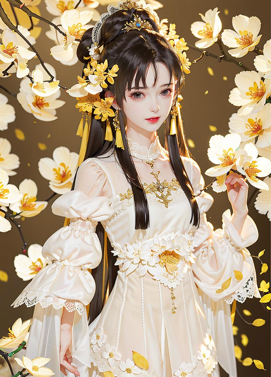 Preview 15