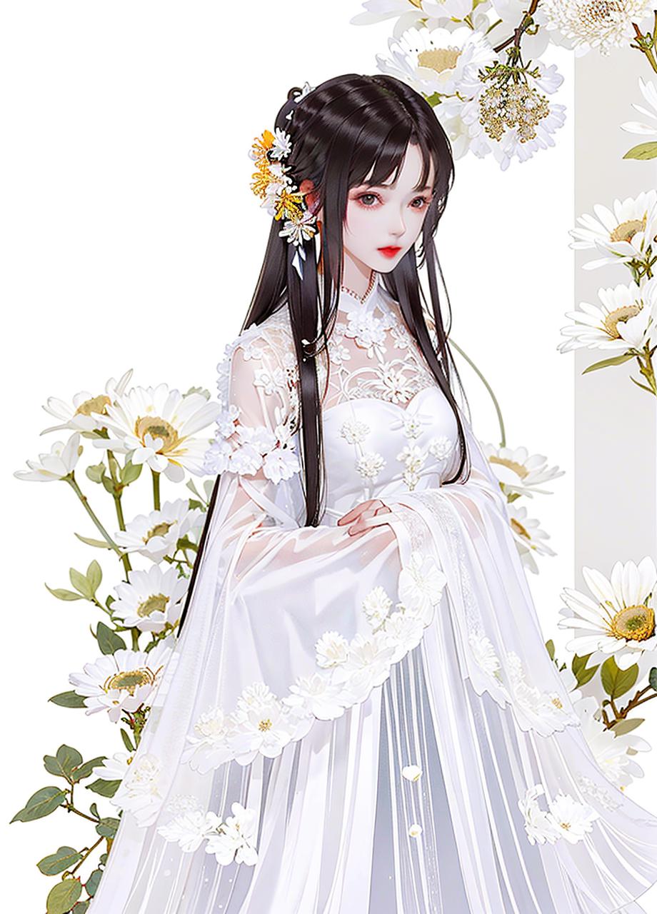 Preview 17