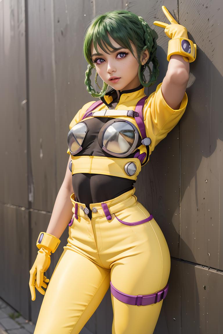 Preview 2