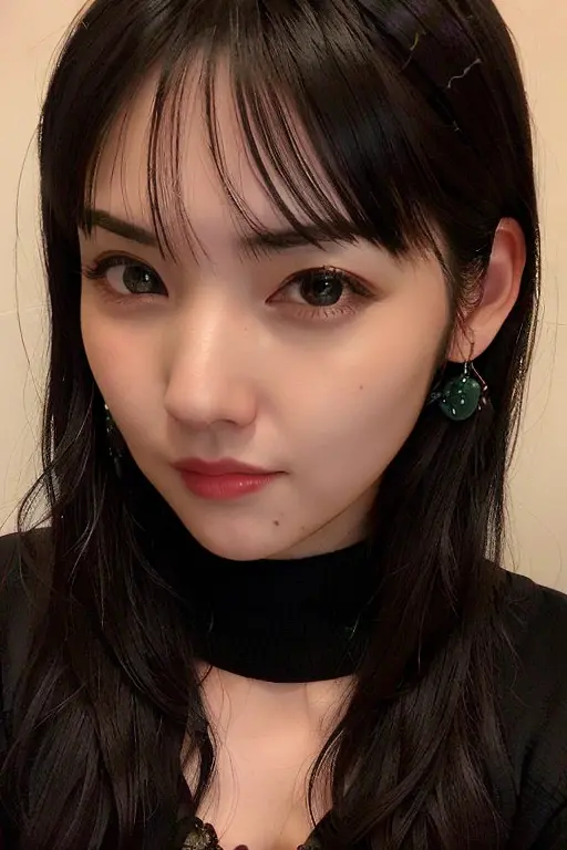 Sayumi