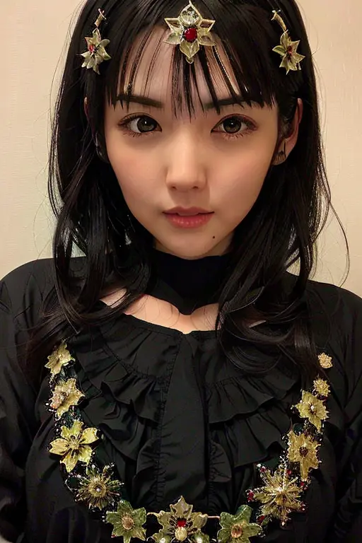 Sayumi
