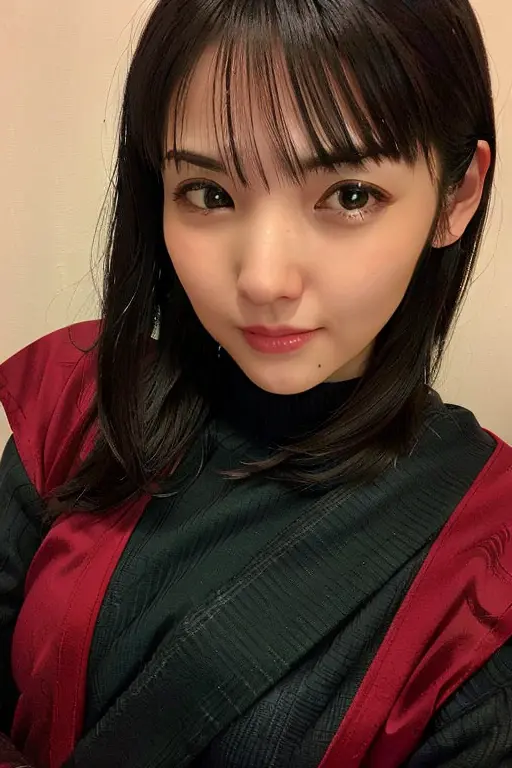 Sayumi