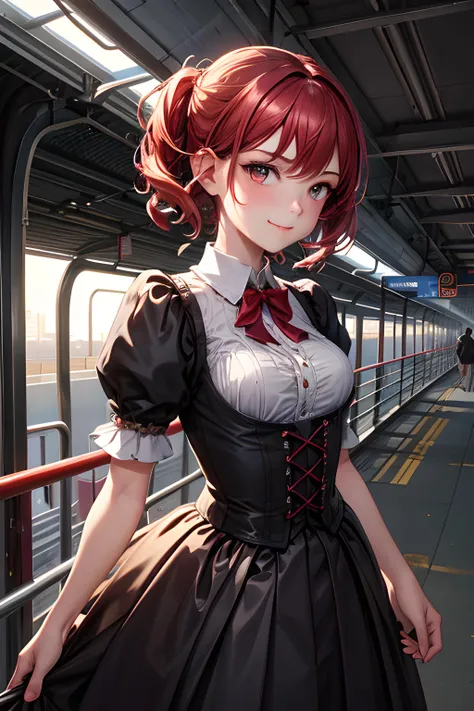 [[Scenario Loader v2.0.0]]
## 2023-07-17
$ezpos
scenario: random_girl_HEAVY
