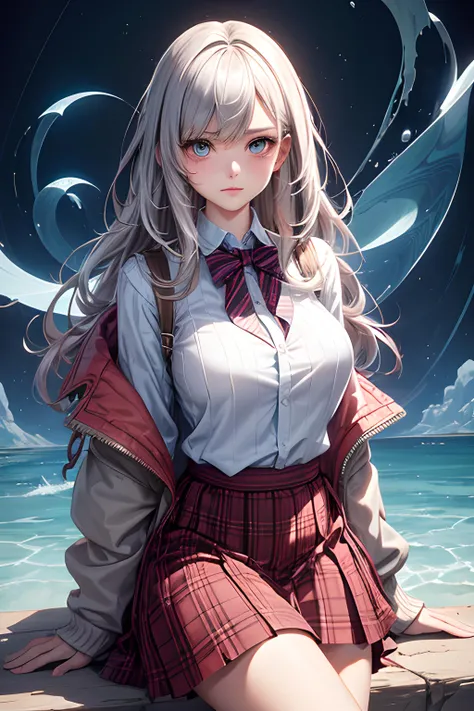 [[Scenario Loader v2.0.0]]
## 2023-07-17
$ezpos
scenario: random_girl_HEAVY