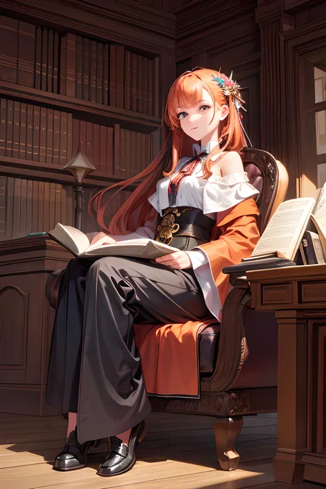[[Scenario Loader v2.0.0]]
## 2023-07-17
$ezpos
scenario: random_girl_HEAVY
