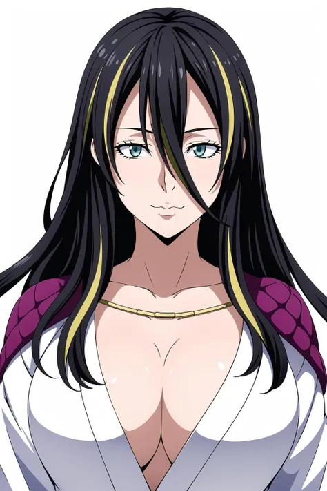 アルビス 転生したらスライムだった件 -Relax time-アルビス フィギュア プライズ(2636039) バンプレスト 転生したらスライムだった件 シオン アルビス シュナ