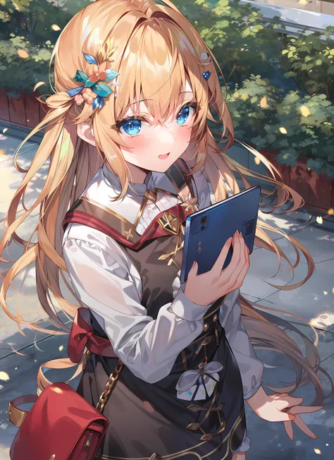 1girl,