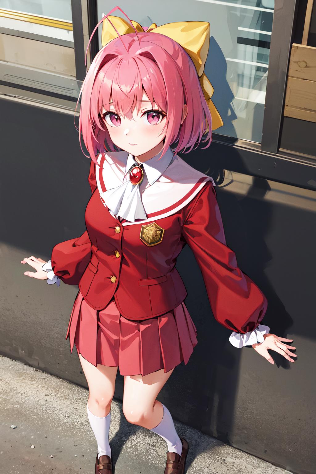 Preview 3