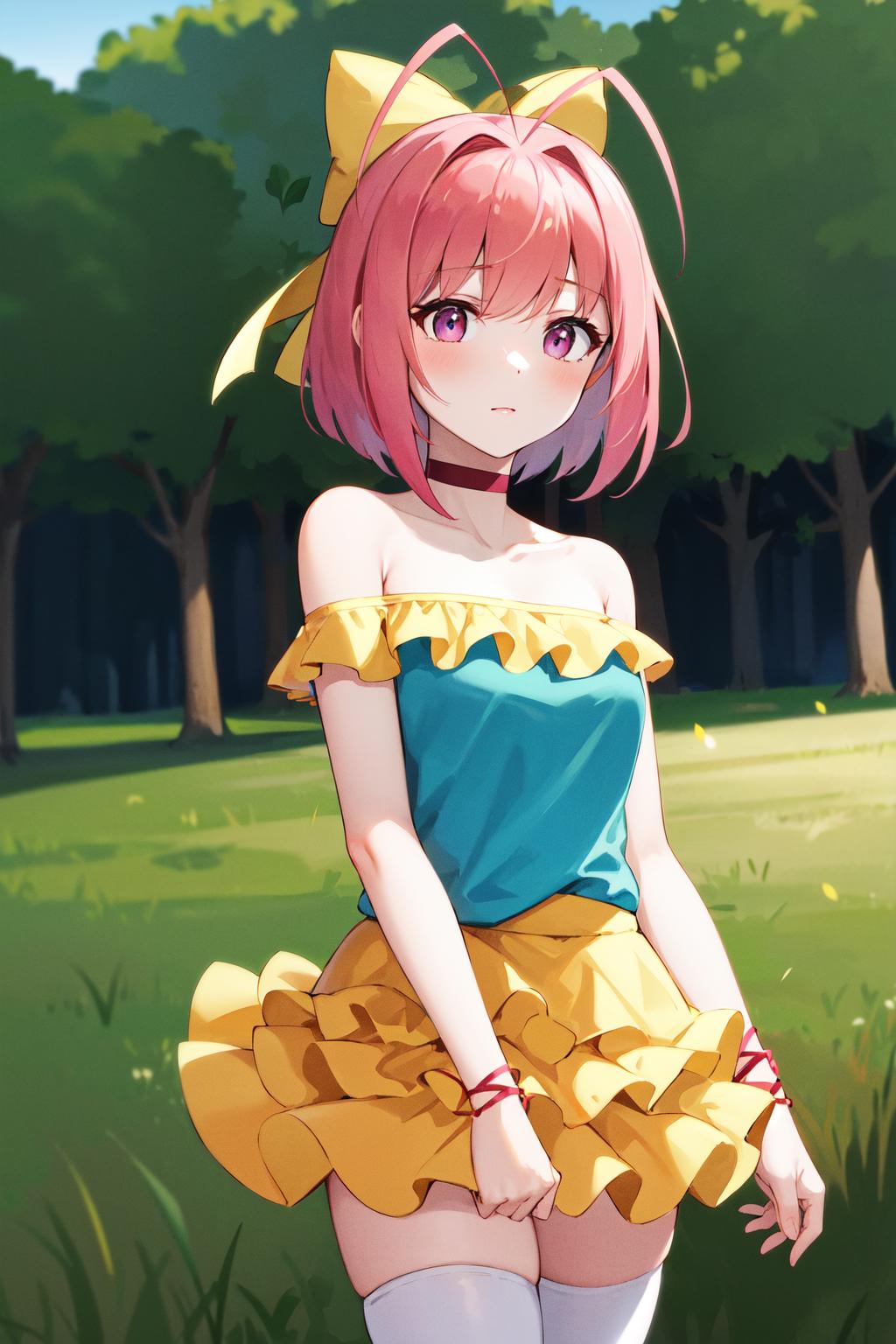 Preview 14