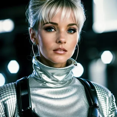 Rim kanizaklari bilan jinsiy aloqani tomosha qiling