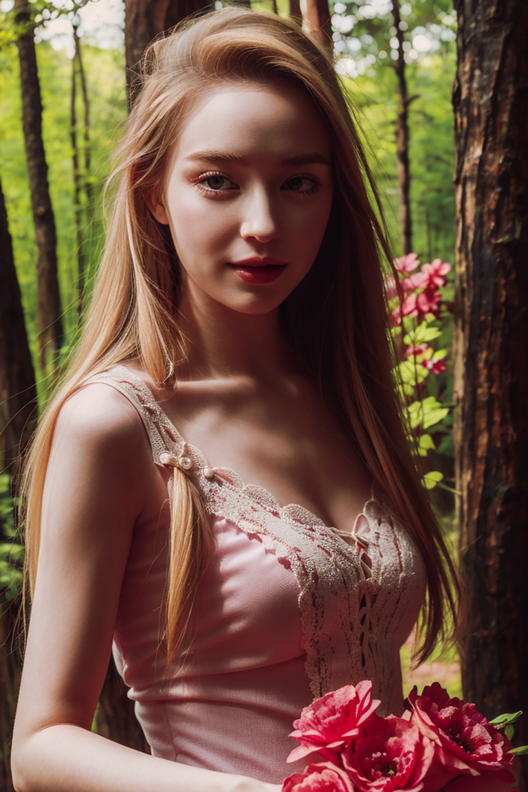 Preview 4