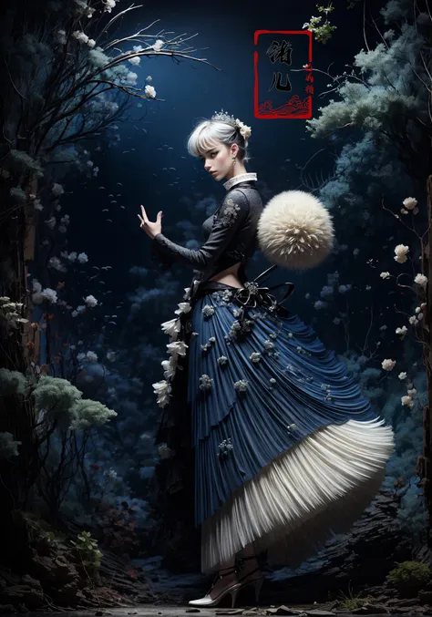 <lora:~Q?hLbdD_q-photography:0.8>