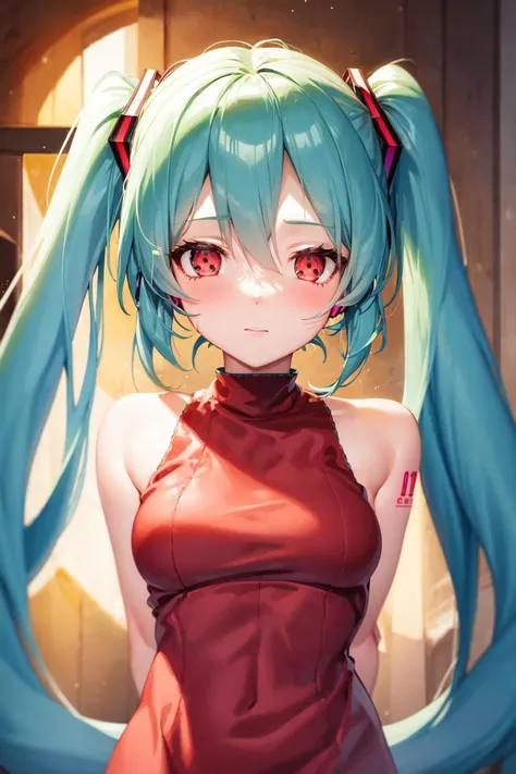 sharingan