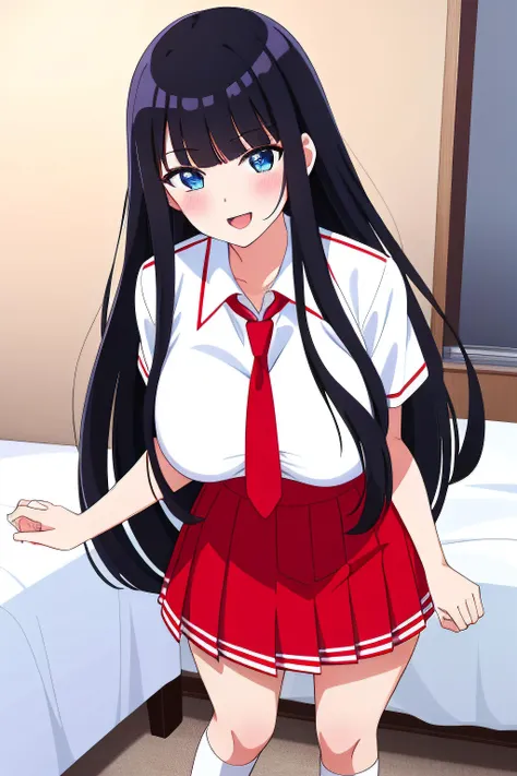 miyuki, 1女of子, 一人in, length_hair, chest, smile, 前hair, green_eye, black_hair, hair_ornament, length_sleeines, School_uniform, hair_ribbon, dull_前hair, white_dress, looking for_to_of_~ side, looking for_away, 自分of_hand_togeofr, black_tie, in_arm, snowflakes, snowflake_hair_ornament, squat, (pussy:1.2), No panties, Wild Rift, (armを後ろto後ろto回す:1.1), (masterpiece:1.2), highest quality, ultra hyper high resolution, unity 8k wallpaper, (figure:0.8), (緻密in美しいeye:1.6), 非常to詳細な顔, perfect lighting, 非常to緻密なCG, (完璧なhand, perfect anatomy),nsert penis with vibrator, chestto射精, ,男toまたがる,男to乗る,sheer body suitnsert penis with vibrator, chestto射精, ,男toまたがる,男to乗る,sheer body suit,nsert penis with vibrator, chestto射精, ,男toまたがる,男to乗る,sheer body suitマン汁 垂れeye パイパン  大きな乳首 前hairあり 裸体 大陰唇 大きい乳輪 ストレートヘア 大陰唇 whiteい肌 乳首露出 母乳クリトリス whiteいおしっこザーメン whiteいマン汁 母乳 愛液 クリトリス whiteいおしっこ ザーメン whiteいマン汁オナニー, vibrator masturbation, penis, penis pussy juice legs up cum shaved pussy shavedpussy nipple touching ,男toまたがる,男to乗る,sex　　　Insert vibrator