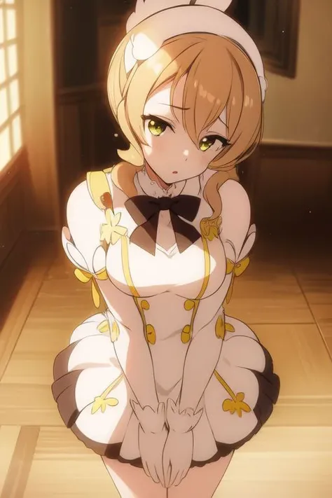 (masterpiece:1.2),(best_quality:1.2),1girl,arisya
