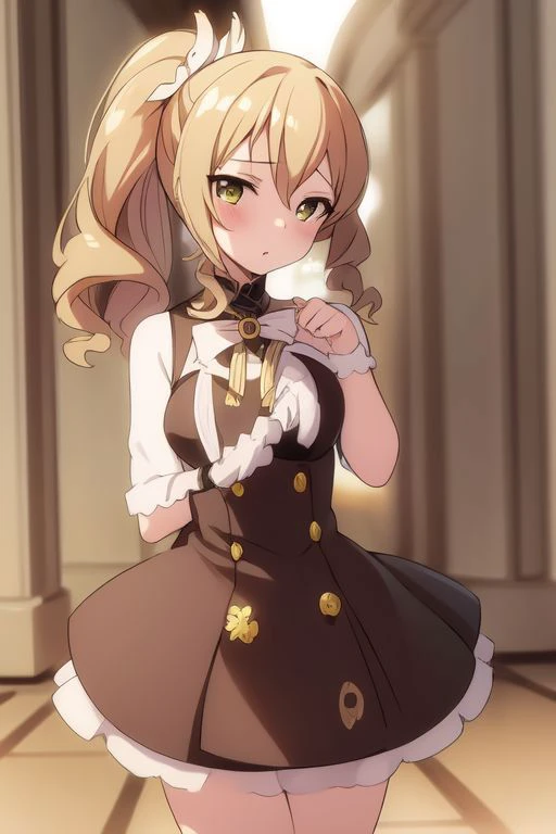 (masterpiece:1.2),(best_quality:1.2),1girl,arisya