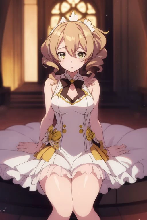 (masterpiece:1.2),(best_quality:1.2),1girl,arisya