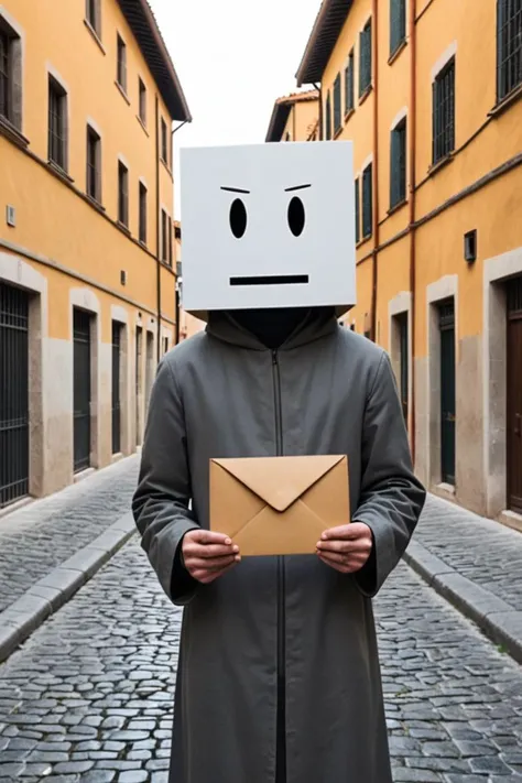 art by Christopher Ryan McKenney,minimalist,absolutely everyoneat University and Historic Precinct of Alcala de Henares,mail art,2k resolution,fine art,threadbare,cubism,4k resolution