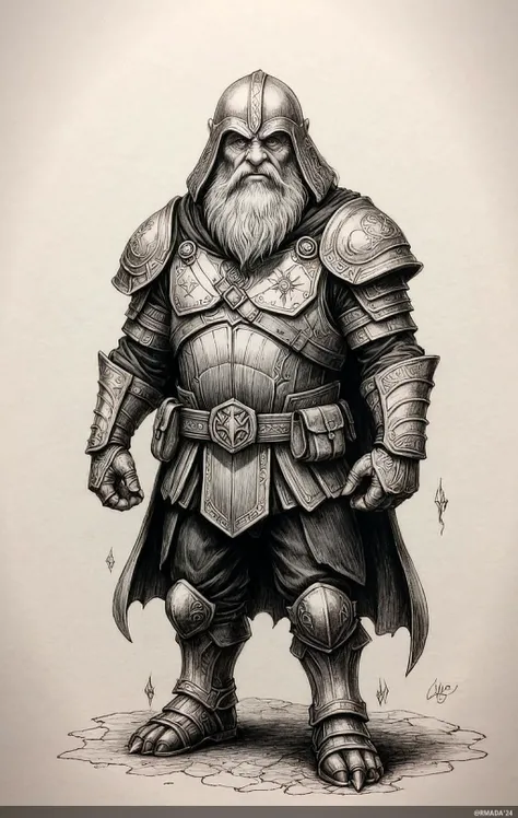 + Dwarven, hearts and minds, gryffindor, body of long limbs, in subatomic city, earth, navigation, mystic, (crayon drawing), (crayon drawing), (white paper drawing), (quick drawing), black pencil, thick lines, little detail, in the style of lines and fine-tip shapes, double lines, soft graphite pencil, fine-tip grey pencil, hb graphite pencil, fine-tip b pencil, fine-tip charcoal pencil, precision graphite pencil, fine-mine grey pencil, artistic graphite pencil, subtle-shaded pencil, pencil sketching, pencil sketching, fine lines, shaded, cross-striped, multiple strokes, scratching, contour lines, artistic representation, detailed drawing, charcoal drawing, work lines, drawing, scribbles, sketch, linear illustrations