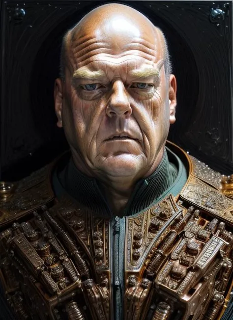 Angry (((Hugh Laurie))) , (((dressed in biblical times clothes))), smug evil looking Hugh Laurie, (hugh laurie with white biblical clothes), (Hugh Laurie), (raging), (screaming), (((facing right)))