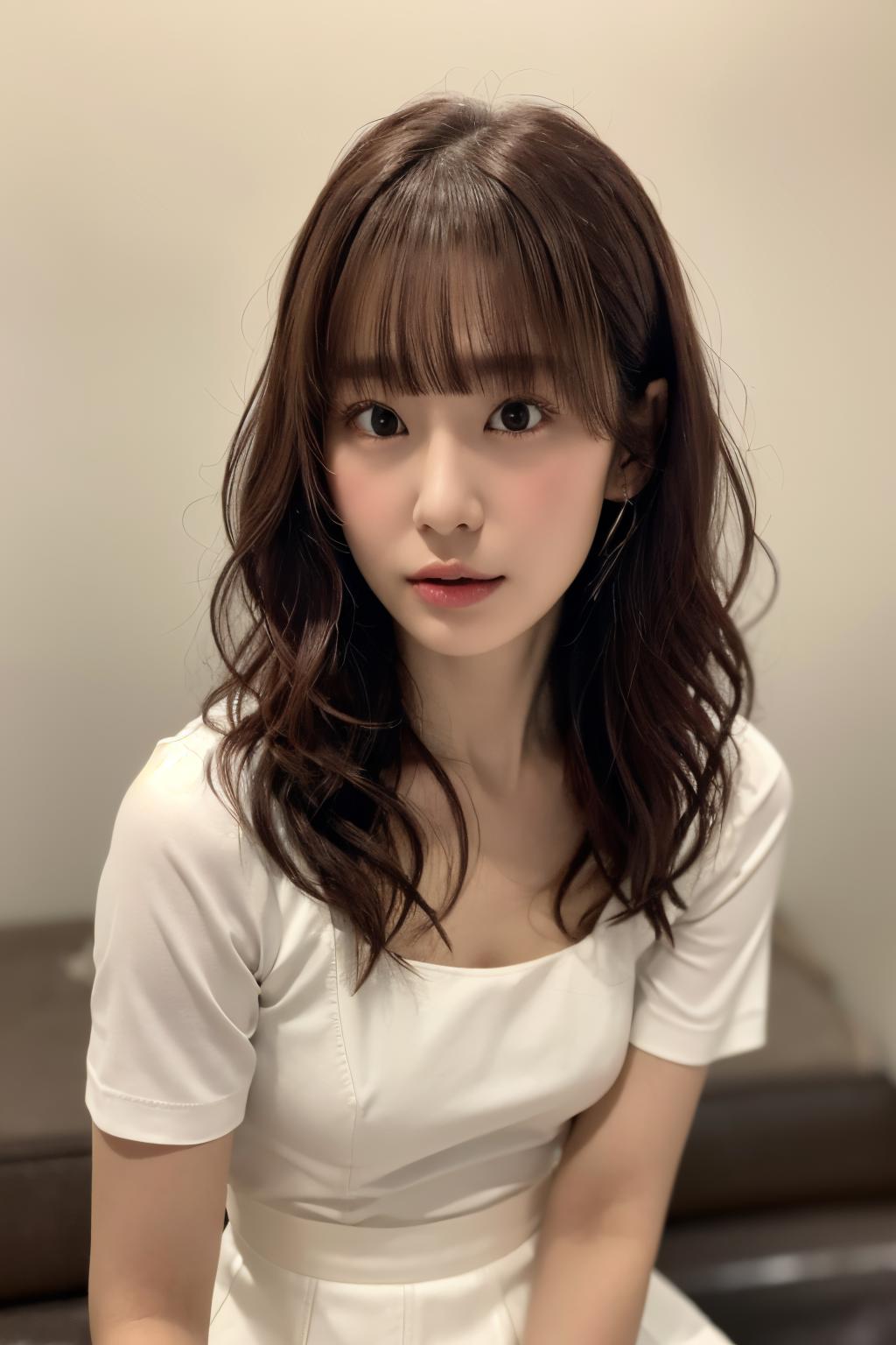 SakuragawaMegu_JP_VA v1.0