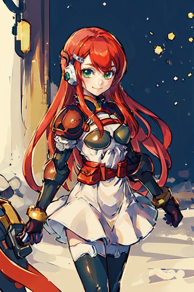 Preview 3