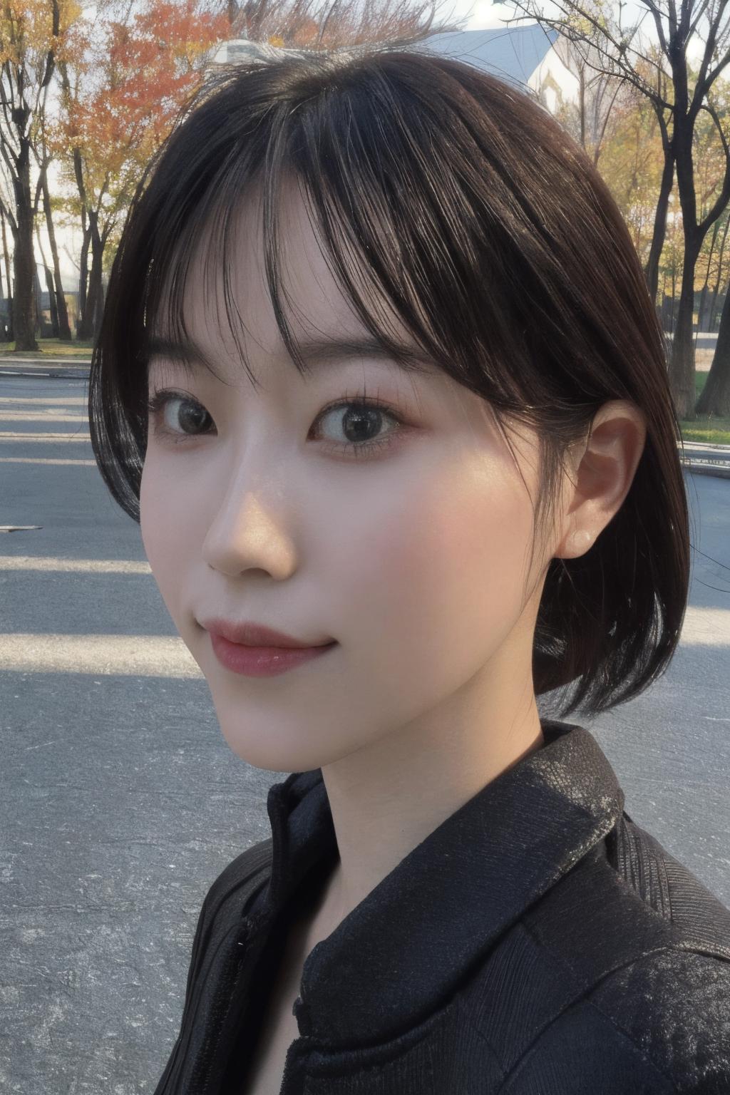 伊織いお(@iocos69) v1.0