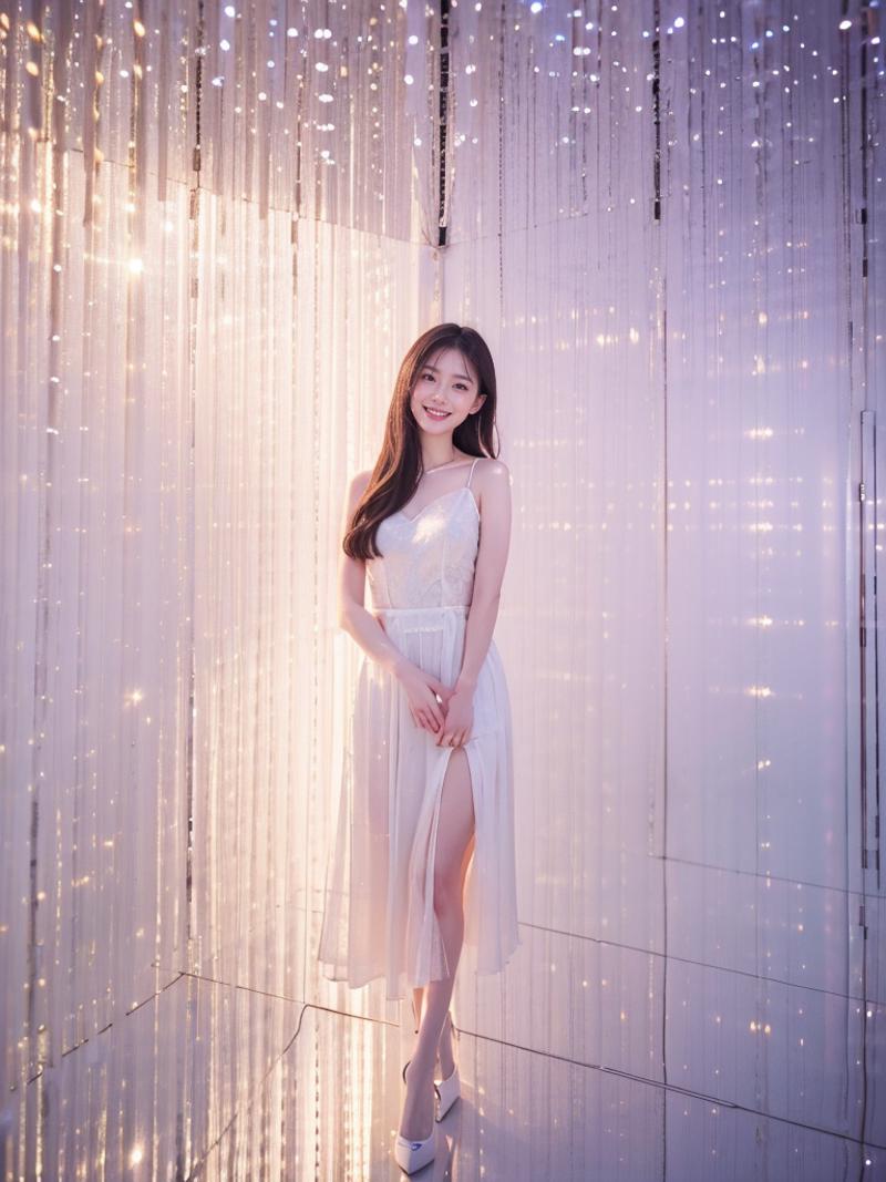 Preview 10