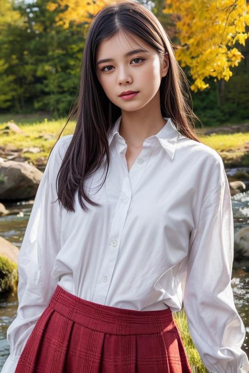 KonnoAyaka_JP_Actress v1.0