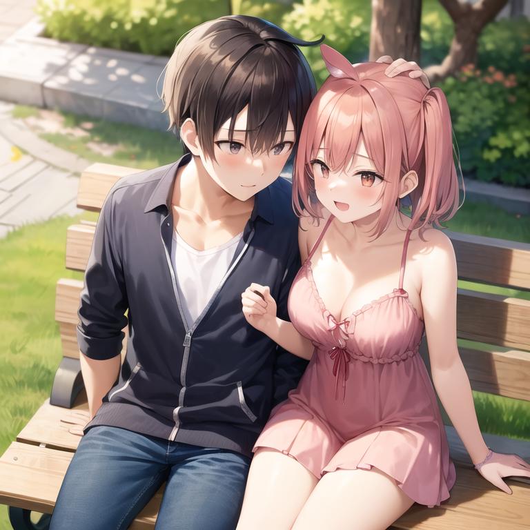 headpat headpat