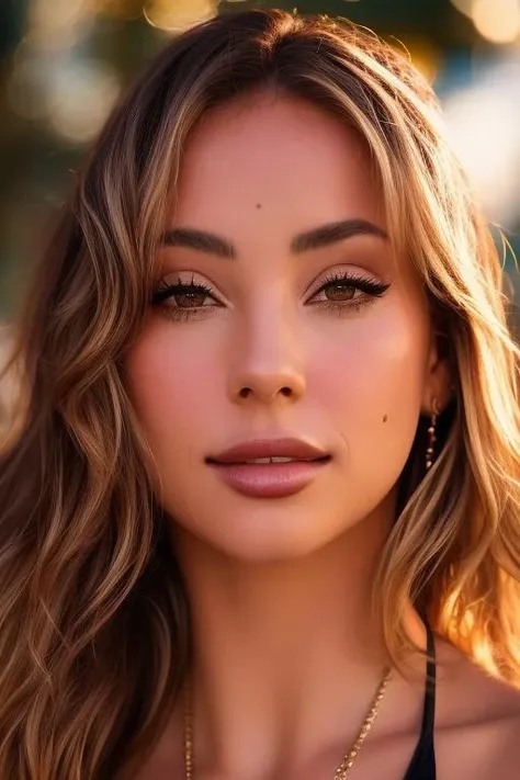 portrait of charlyjordanlora, a woman as a movie star, looking at viewer, posing for a photograph, (masterpiece:1.2), (photorealistic:1.2), (bokeh), (best quality), (detailed skin:1.2), (intricate details), (8k), (HDR), (cinematic lighting), (sharp focus) <lora:charlyjordanlora:1>