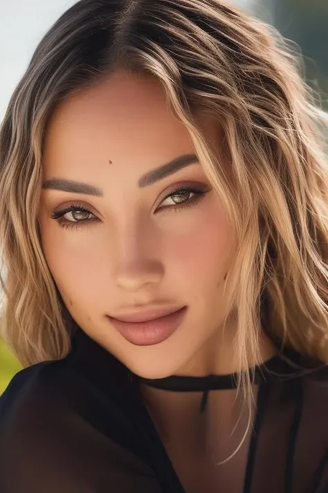 charlyjordanlora wearing a black dress, a woman as a movie star, full body shot, standing, looking at viewer, posing for a photograph, (masterpiece:1.2), (photorealistic:1.2), (bokeh), (best quality), (detailed skin:1.2), (intricate details), (8k), (HDR), (cinematic lighting), (sharp focus) <lora:charlyjordanlora:1>