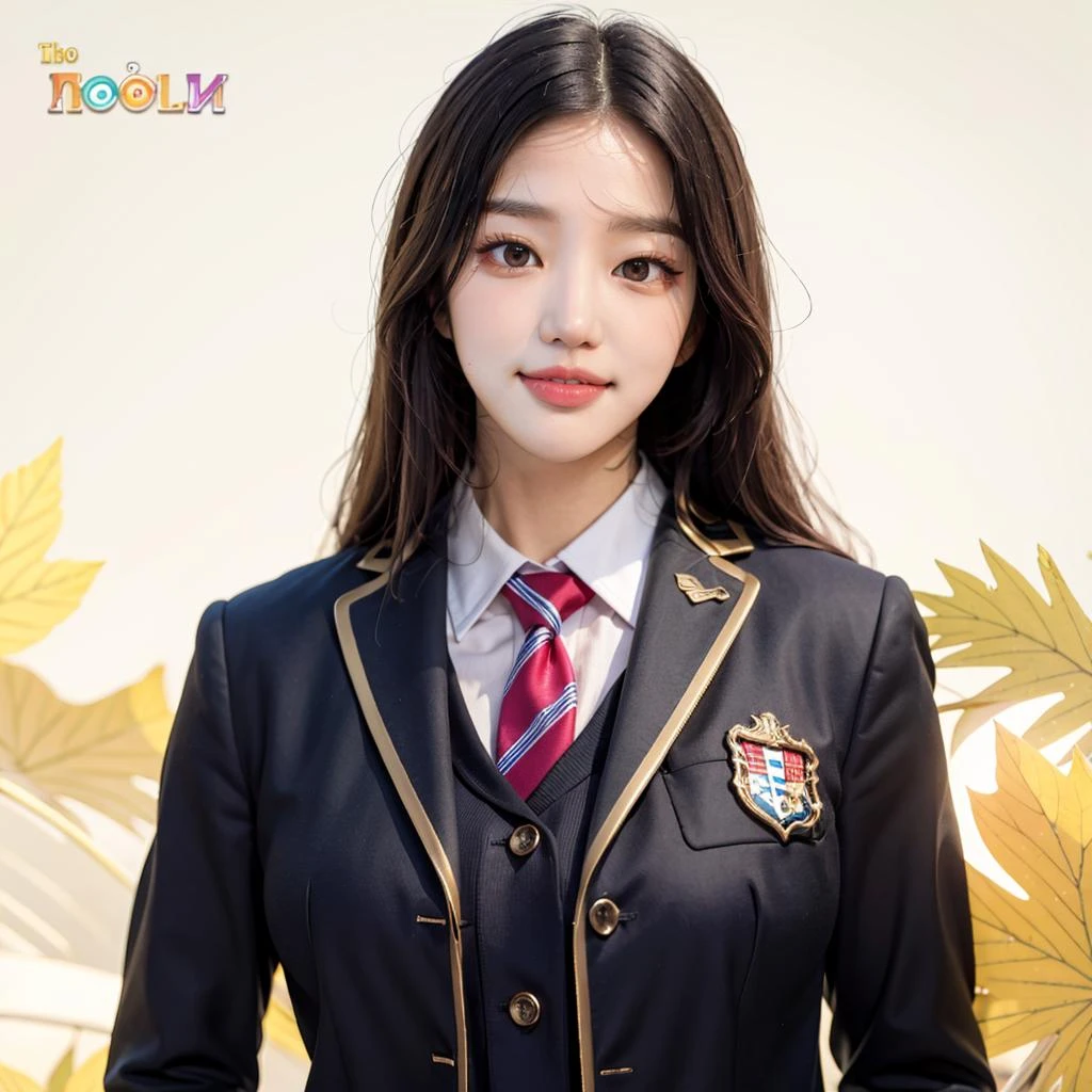 pureerosface_v1, ulzzang-6500-v1.1,<lora:LeeYubi-13:1>,((smile:1.2))