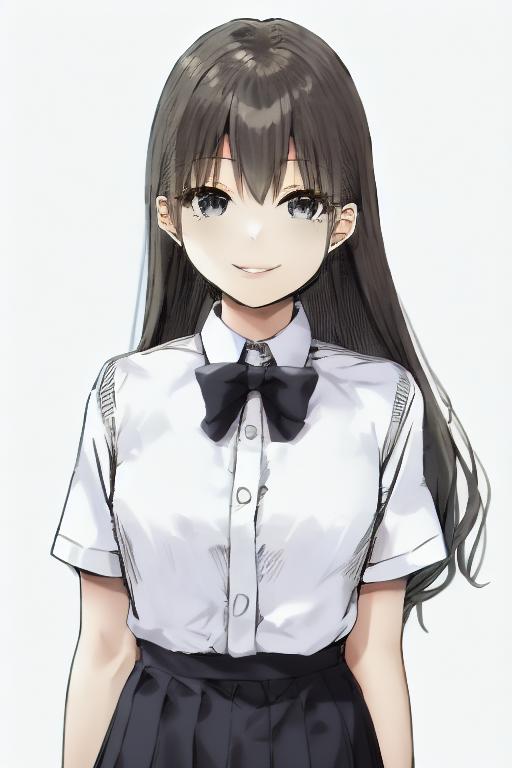 sky freedom LORA skyfreedom-v1-8k-lora