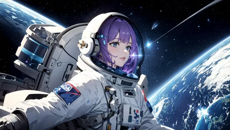 beautiful woman, space suit, space nebula, astronaut floating in space, far away distance, (masterpiece:1.2), best quality, (masterpiece:1.2), best quality, (masterpiece:1.2), best quality, (masterpiece:1.2), best quality, (masterpiece:1.2), best quality, (masterpiece:1.2), best quality, (masterpiece:1.2), best quality, (masterpiece:1.2), best quality, (masterpiece:1.2), best quality, (masterpiece:1.2), best quality, (masterpiece:1.2), best quality, (masterpiece:1.2), best quality, (masterpiece:1.2), best quality, (masterpiece:1.2), best quality, (masterpiece:1.2), best quality