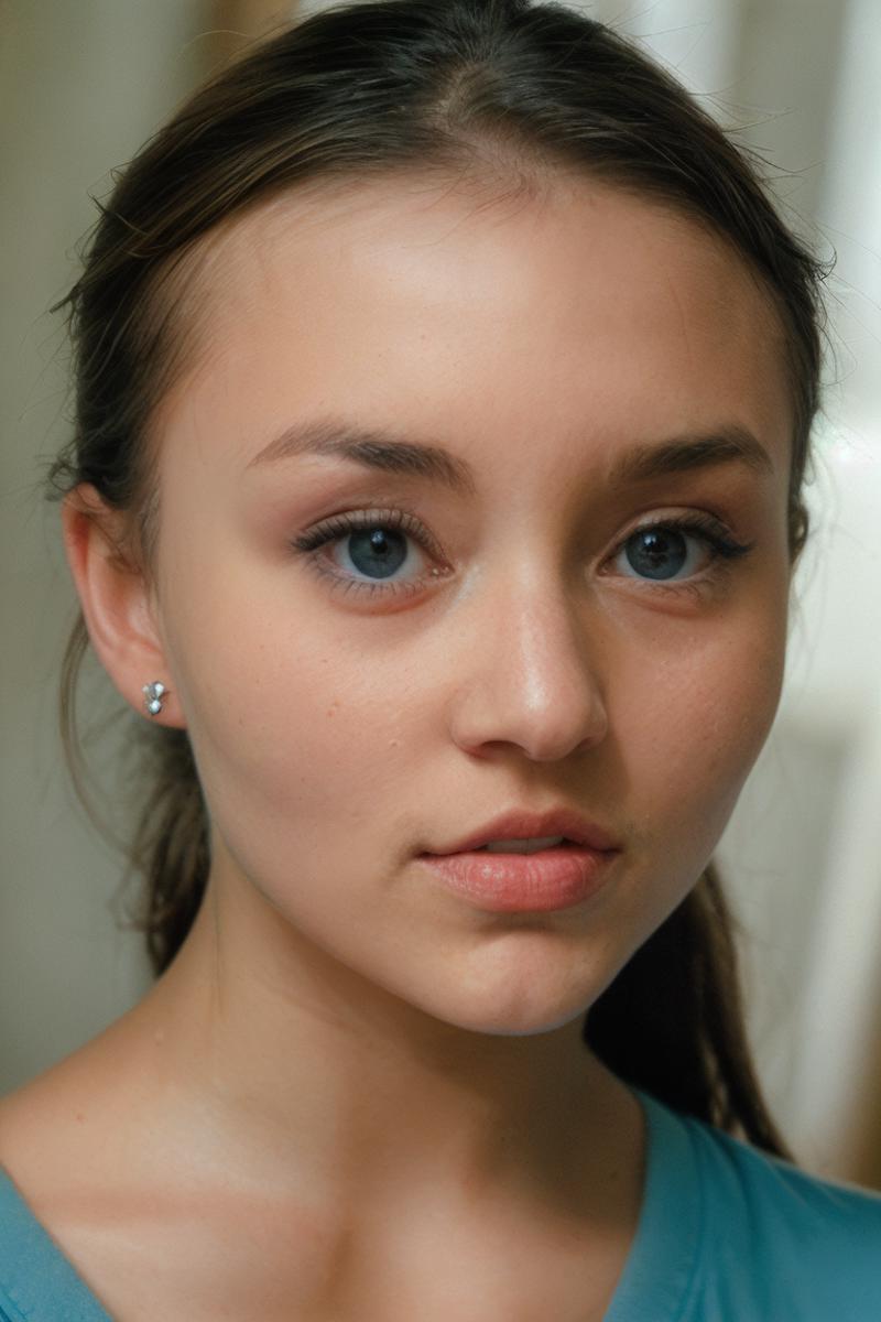 Angelique Boyer v1