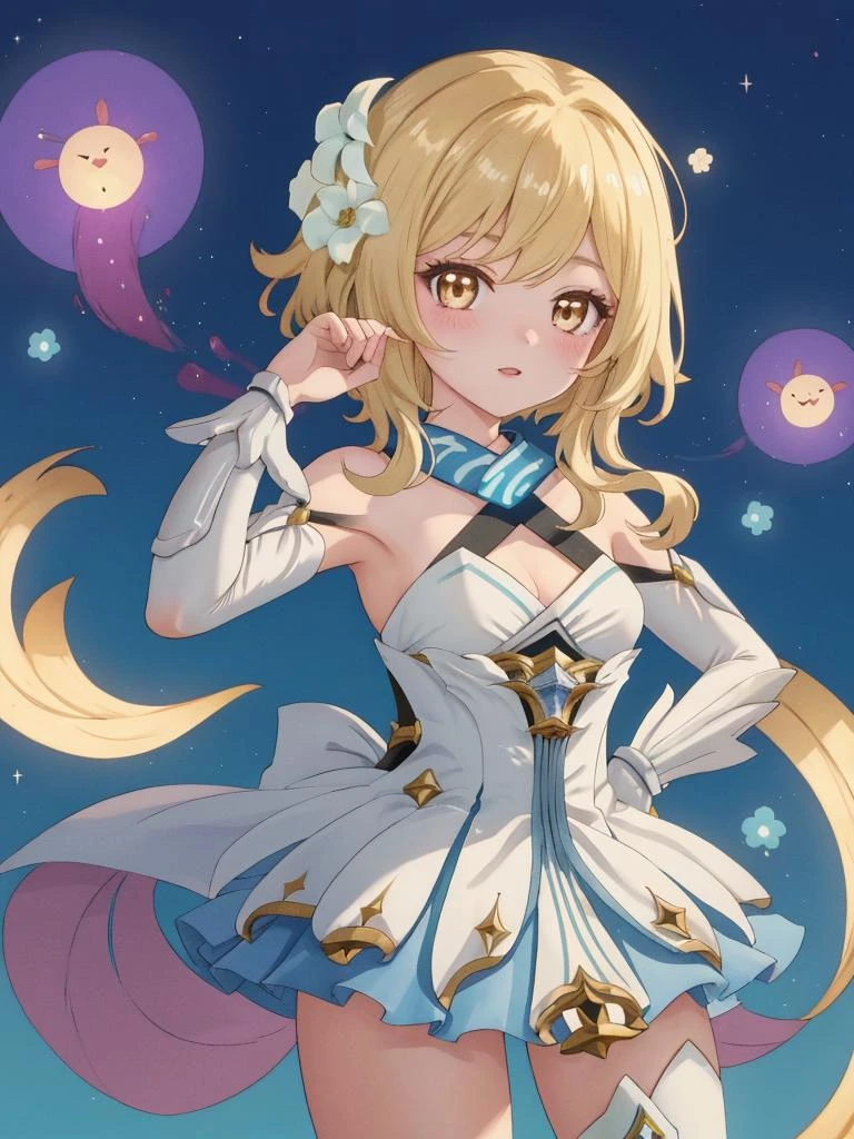 <lora:ying1.5-000005:1>,ying girl,magical girl,, masterpiece, best quality,